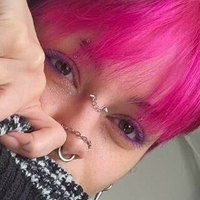 gr3ys4n4t0my Alaston