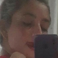 Graca Anjos Alaston