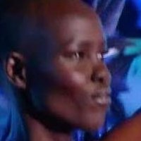 Grace Bol Alaston
