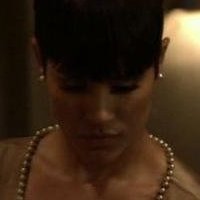Grace Gealey Alaston