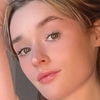 Grace Glen Alaston