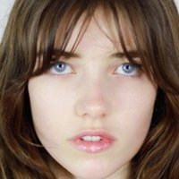 Grace Hartzel Alaston