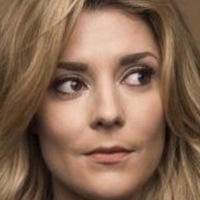 Grace Helbig Alaston