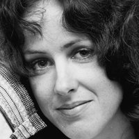 Grace Slick Alaston