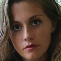 Grace Spelman Alaston