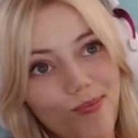 Grace Van Dien Ai Porn Alaston