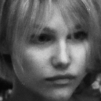 Grace VanderWaal Alaston