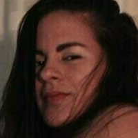 graceaqueen Alaston
