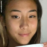 gracedpuu Alaston