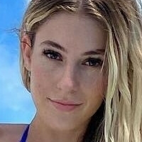 gracengreene Alaston