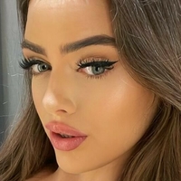 graceroseohagan Alaston