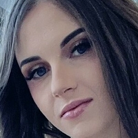 GraceRyan Alaston