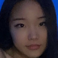 Gracesongx Alaston