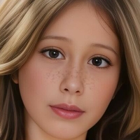 Gracie Higgins Alaston
