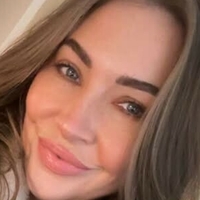 Gracie Lewis Alaston