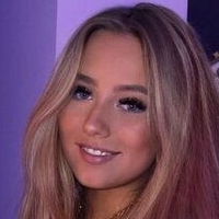 Gracie Mae Alaston