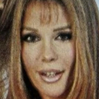 Graciela Alfano Alaston