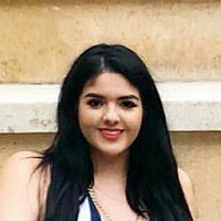 Graciela Montes Alaston
