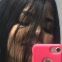 Graciela Varela Alaston