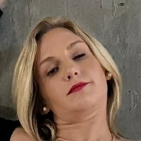 graciemaexx Alaston