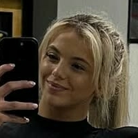 gracieparkerr Alaston