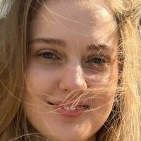 gracyestusweet Alaston