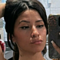 gracygirl23 Alaston