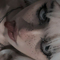 Graczdziewczyna Alaston
