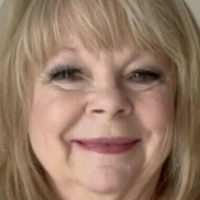 GrandmasNaughty Alaston