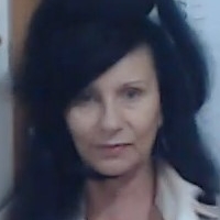 Graziella Culatti Alaston