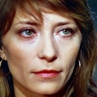 Grazyna Dlugolecka Alaston