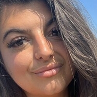 Greekgoddess204 Alaston