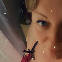 greeneyedbbw83 Alaston