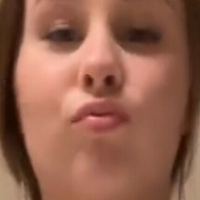 Greenlie.danielle Alaston