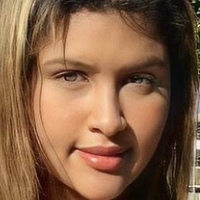 GreicyMarianaa Alaston