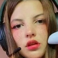GreikaFrz Alaston