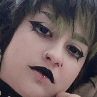 Gremlinbxtch Alaston