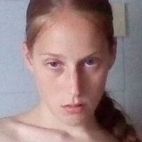 Gresia Lella Alaston