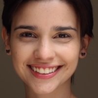 Greta Antoine Alaston