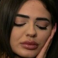 greta_del_monte Alaston