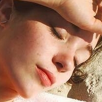 Greta Elizondo Alaston