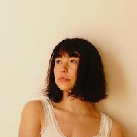 Greta Fernandez Alaston