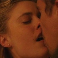 Greta Gerwig Alaston
