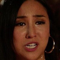 Greta Lee Alaston
