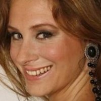 Greta Risa Alaston