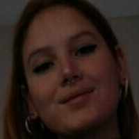 gretaaa Alaston