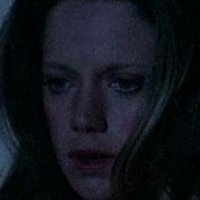 Gretchen Corbett Alaston