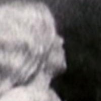 Gretchen Krich Alaston