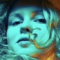 gretchengoez Alaston