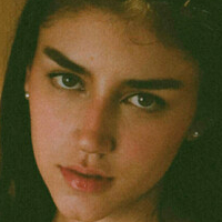 grettabenett_ Alaston